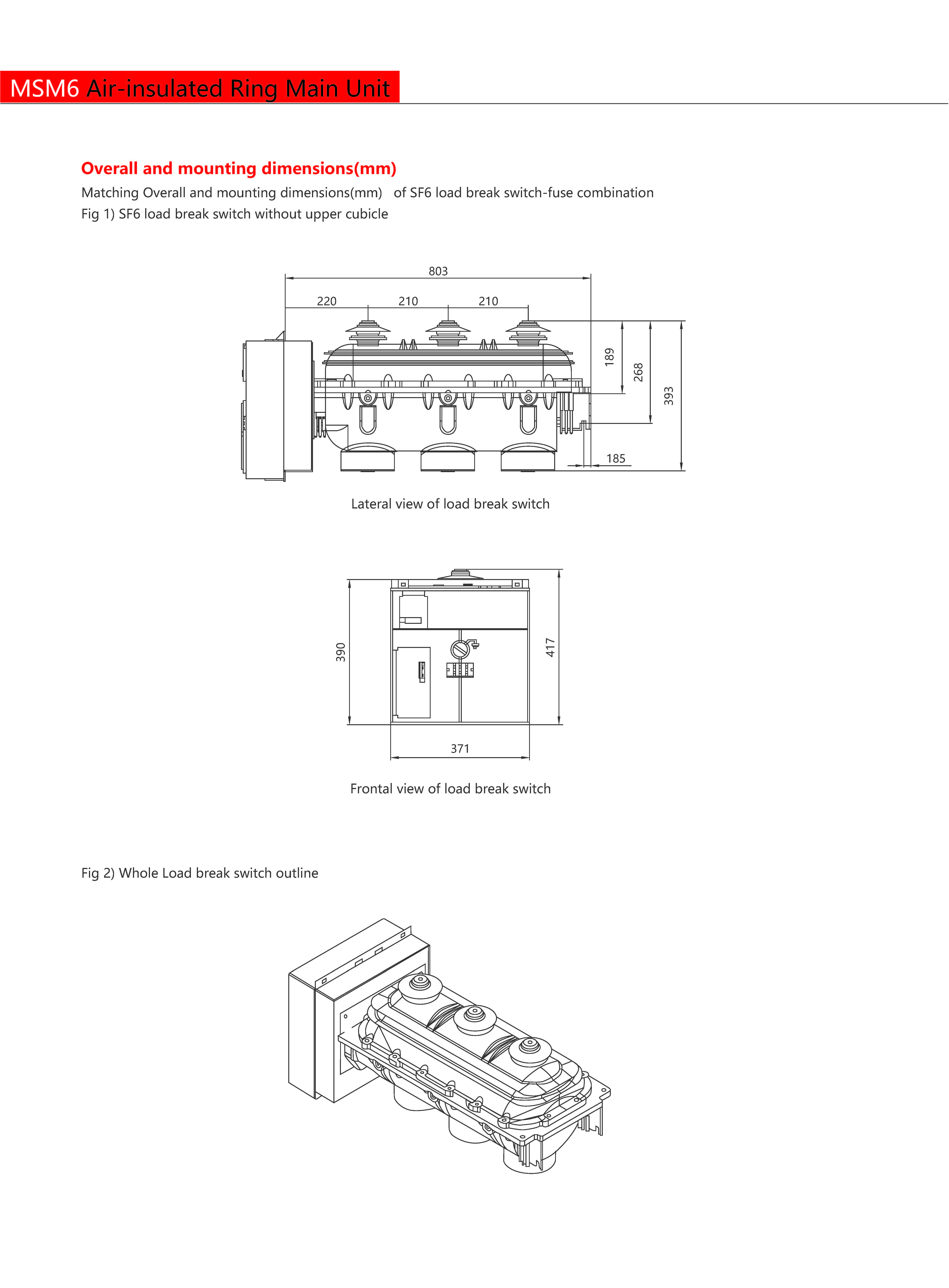 Technical Drawing